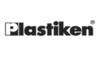 Plastiken